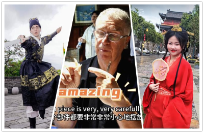 聚焦支点建设！这个夏日特训营开启了“实战狂飙”