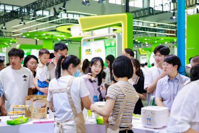 一致好评！荆州企业组团亮相