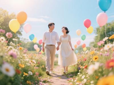 湖北明确：可同享15天婚假，且不含周末！