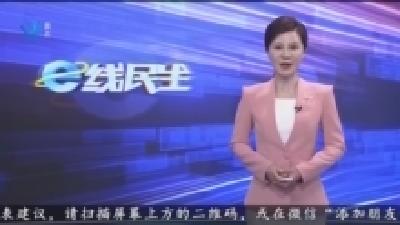 15座公益泳池覆盖乡镇 “水花行动“织密暑期防溺水安全网