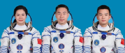 祝贺！蔡旭哲、宋令东、王浩泽