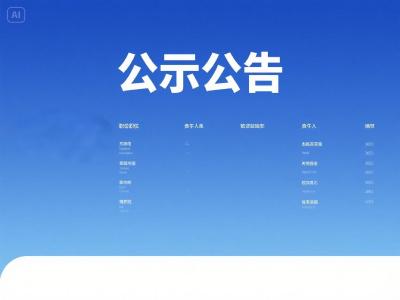 荆州市2025年市直事业单位人才引进拟聘用人员公示公告（第二批）