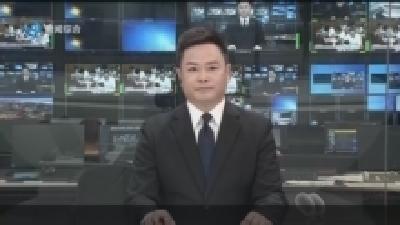 监利:跨越23年的结账 让“补偿争议”变“分红协议“