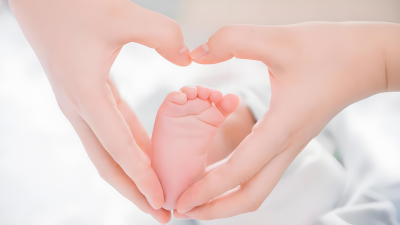 2022年1月1日以后出生的婴幼儿，均可领取育儿补贴