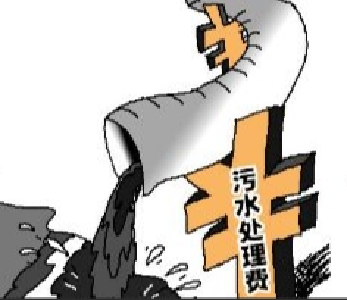 8月1日起施行！荆州市政府最新通知
