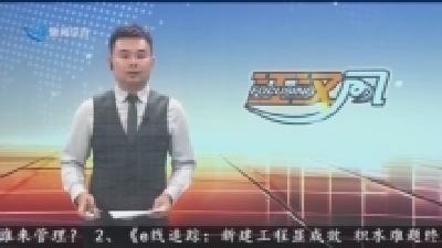 小风的朋友圈 2025-06-30