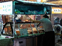 图集 | 【夏夜览荆州系列六】：烟火升腾夜未央