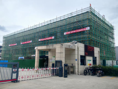 第三期 “红黑榜” 放榜！这些项目榜上有名