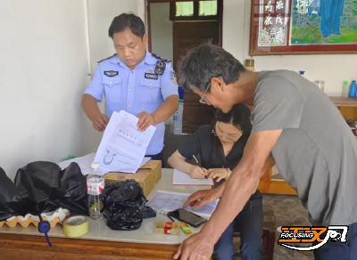 洪湖：劳务报酬遭拖欠 法庭依法调解化“薪”结