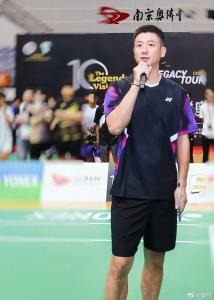 奥运冠军，拟任知名高校副院长