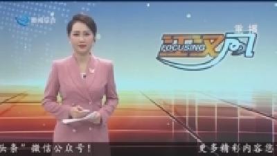 小风的朋友圈 2025-07-03