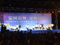 图集|荆州市