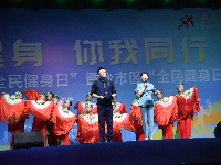 图集|荆州市