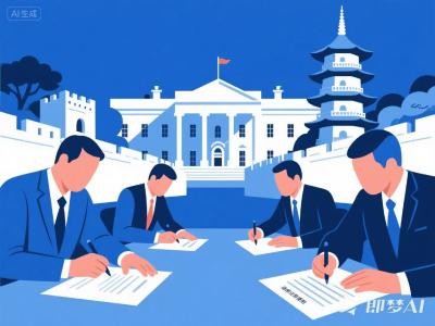 互认！宜荆荆恩外资企业注册将更便利