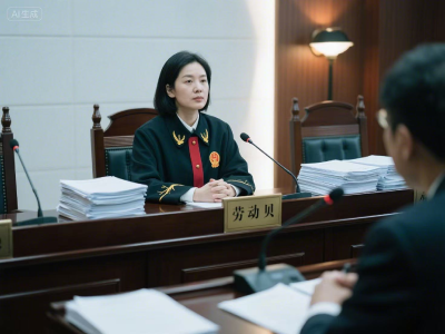 绩效工资被扣，劳动仲裁有用吗？