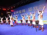 图集|荆州市