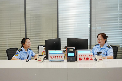 勿跑空！三岔路公交IC卡服务窗口将全面进驻荆州市民之家！