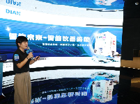 图集|湖北青年创新创业项目路演荆州专场活动举行
