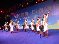 图集|荆州市