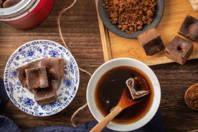 这10个“养生”做法，其实并不健康！