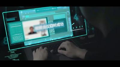 救赎