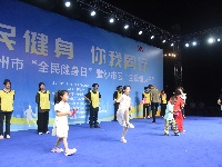 图集|荆州市