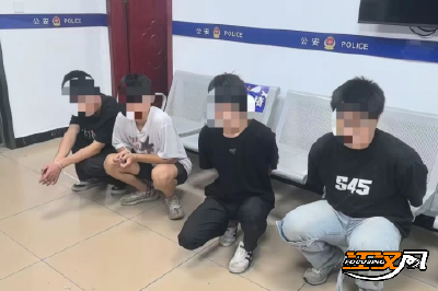 伸手必被抓，荆州区警方破获两起“拉车门”盗窃车内财物案