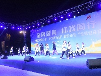 图集|荆州市