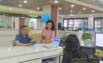 监利市发改局“局长走流程”：破解特许经营项目申报新规落地难题