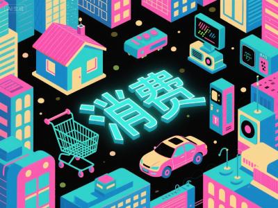 三部门印发《个人消费贷款财政贴息政策实施方案》