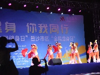 图集|荆州市