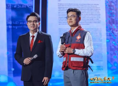 向他们致敬！名单揭晓，荆州1人上榜→