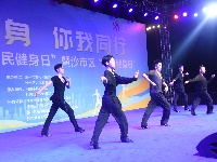图集|荆州市