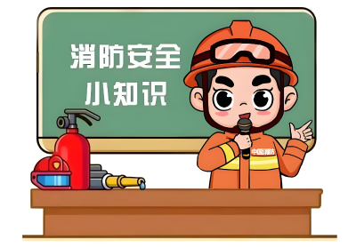 曝光！荆州9家，被查→