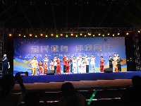 图集|荆州市