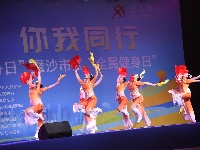 图集|荆州市