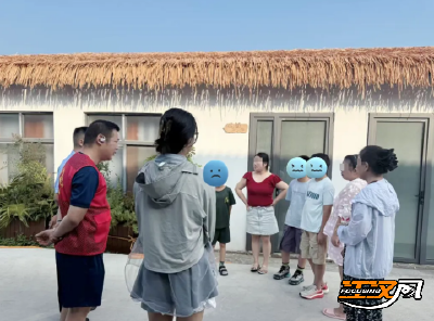 荆州经开区西湖街道：“智慧天眼”织就防溺安全网 精准预警守护水域