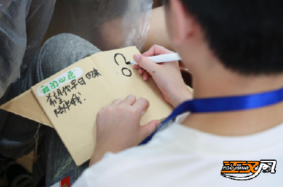 情暖高墙 爱筑未来！荆州市未保中心开展服刑人员未成年子女进监帮教活动