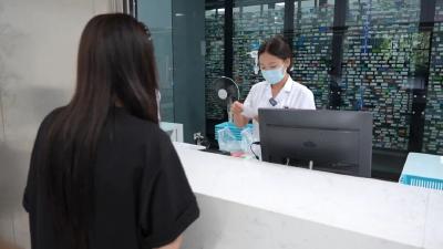 荆州首款！上岗