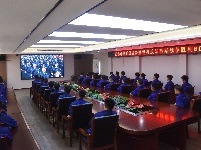 铭记历史，珍惜当下！荆州各界收听收看阅兵盛况