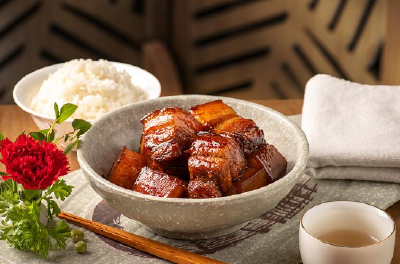 如何科学“贴秋膘”？哪些体质不宜盲目进补？