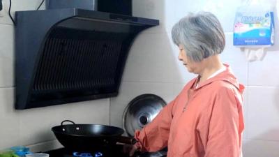 荆州人“稳稳的幸福”