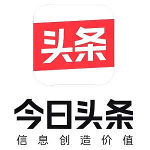 今日头条被查！