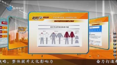 小风朋友圈