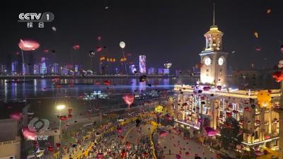 习近平复信美国艾奥瓦州友人