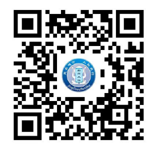 荆州启动2025“才聚荆楚”全国高校引才活动： 面向企事业单位征集岗位需求