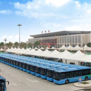 这样做，年检省时又省心！