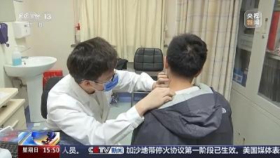 巨疼！会传染！此病进入高发期