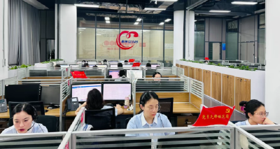 8天225件，全办结！荆州“总客服”，很给力！
