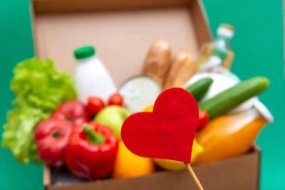 医生提醒：这3种炎症，拖着不治可能“致癌”